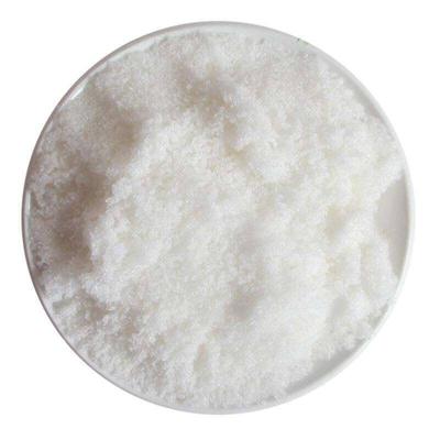 Tetrabromobisphenol A