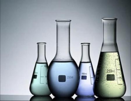 How to Find the Most Cost-Effective and Reliable Chemical Materials Company
