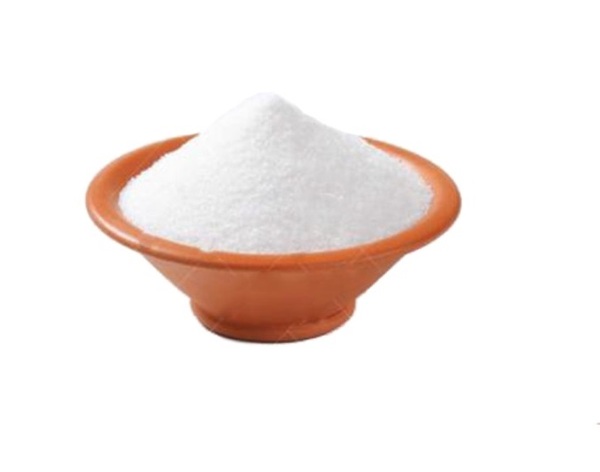Sucralose